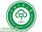u=1082919818,147217320&fm=21&gp=0.jpg