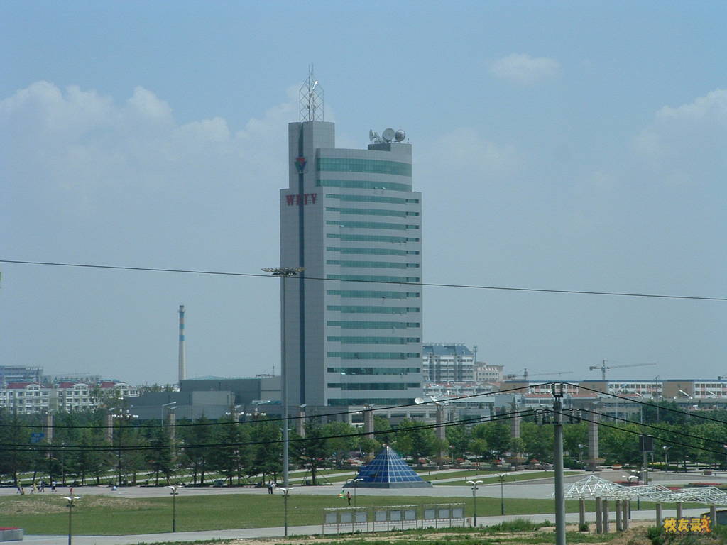 潍坊.jpg