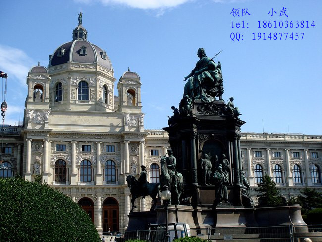 173470644201303171144079991420872737_001.jpg
