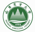 QQ截图20130319104747.png