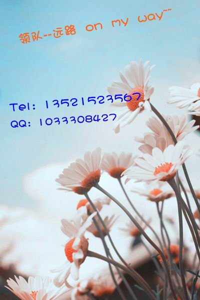 66528137201303011114409031194081264_000.jpg