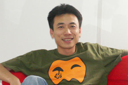 36.jpg