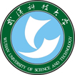 u=1495059315,750806534&fm=21&gp=0.jpg