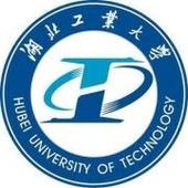 u=1495059315,750806534&fm=21&gp=0.jpg