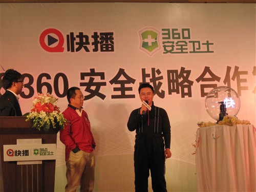 58.jpg