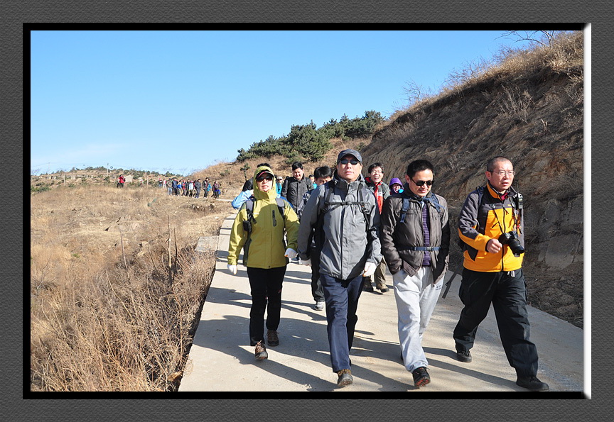 13031017100bde6aecce248fa9.jpg