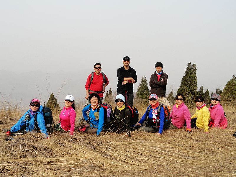 200918nenmf5femqhee314.jpg