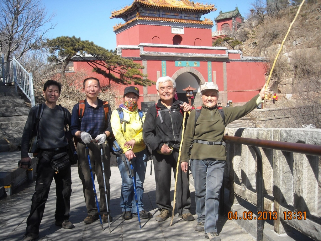 1602234rgallj2n2l2tll7.jpg