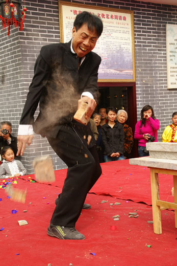 20091127_042ada774d468afac94dDQI4bDXKqzGb.jpg