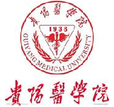 QQ截图20070318184217.png