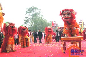 20110401135962.jpg