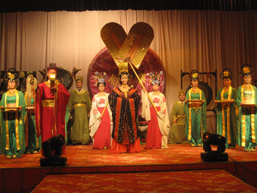20101216124449738.jpg
