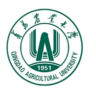 QQ截图20130320165227.png