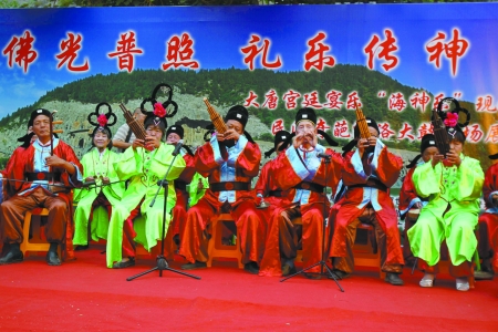 12b007.jpg