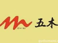 u=4283793884,3321834220&fm=21&gp=0.jpg