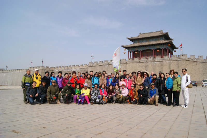140159lg5pvphp1lqv51q1.jpg