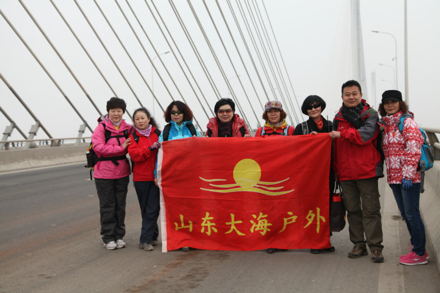 21400061s1yi655jey4jb4.jpg