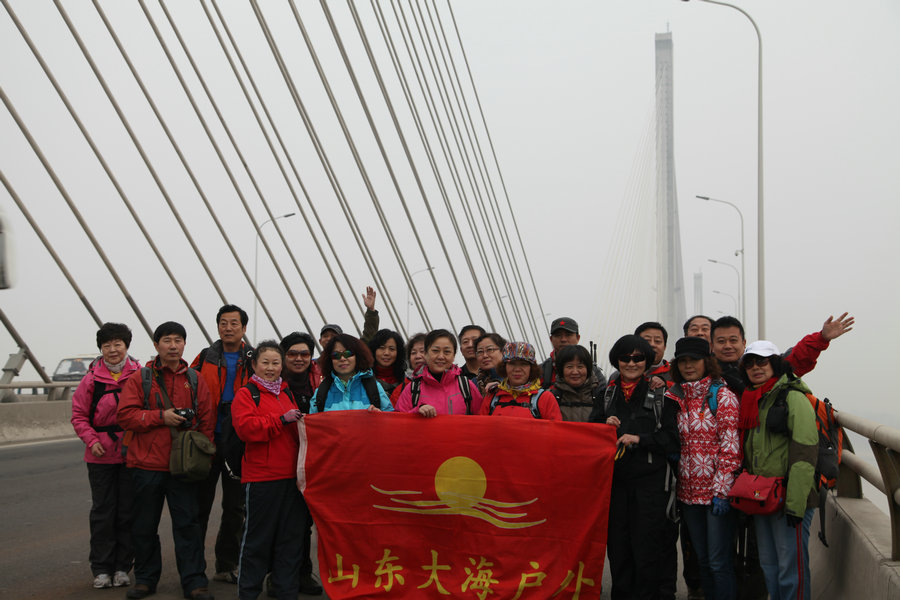 214001vppc6z786bb0p6pe.jpg
