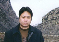 155421_6.jpg