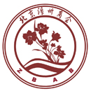 logo.jpg
