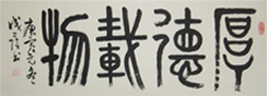 bd3eb13533fa828b4ed460b2fd1f4134960a5ae8.jpg