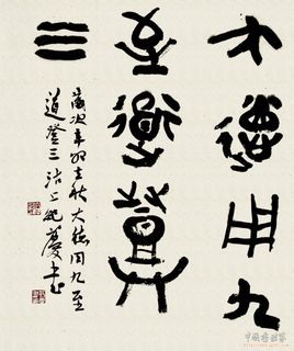 2011101204819754.jpg