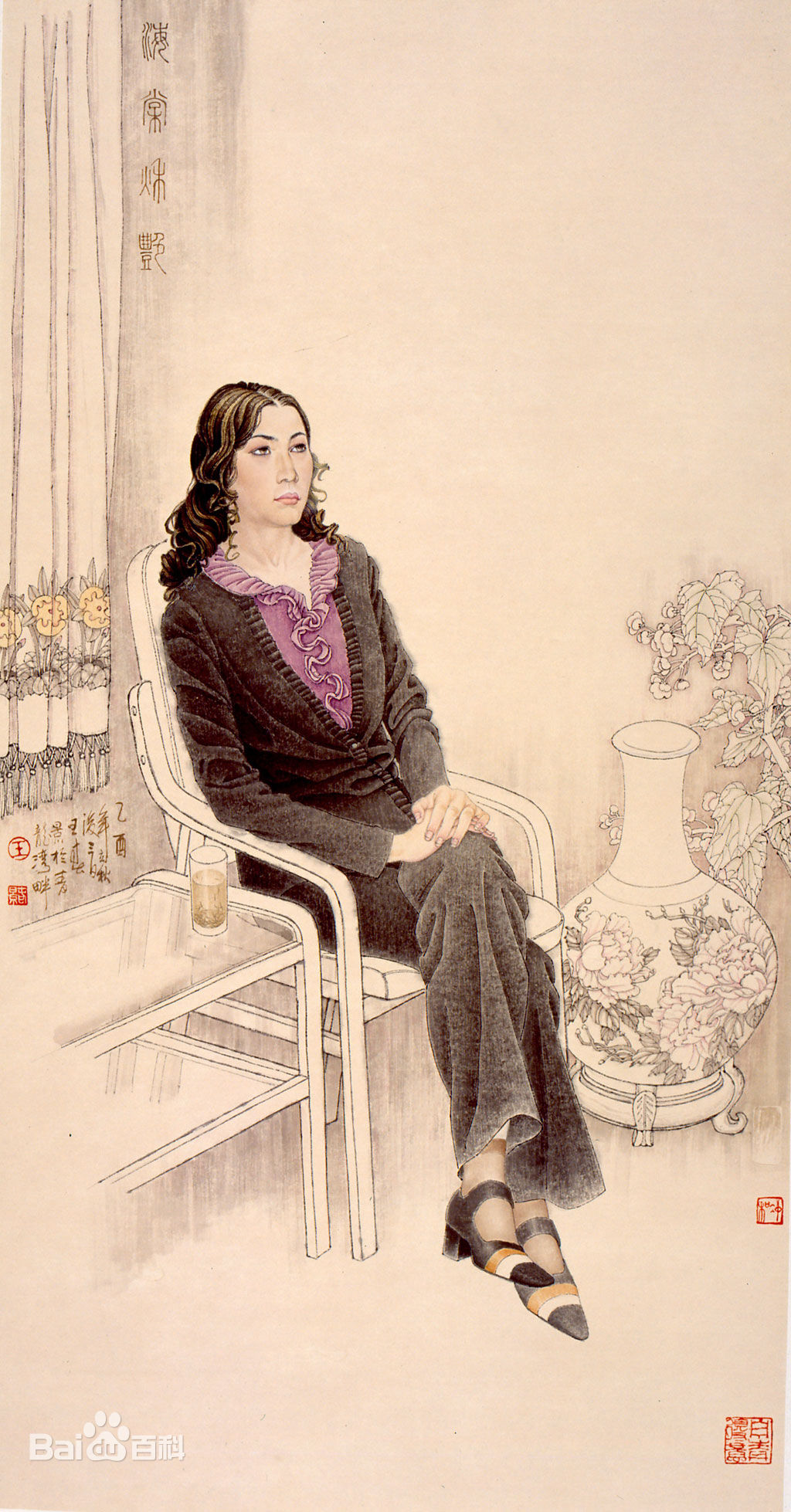 34fae6cd7b899e513546a97742a7d933c995d143ac4b2db4.jpg