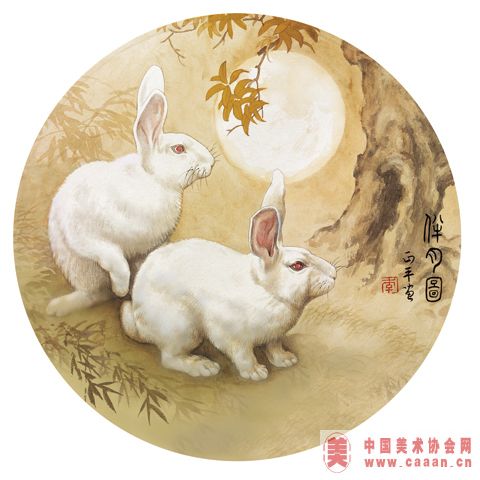 lizhengping20120731105245280.jpg