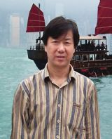 lizhengping_m.jpg