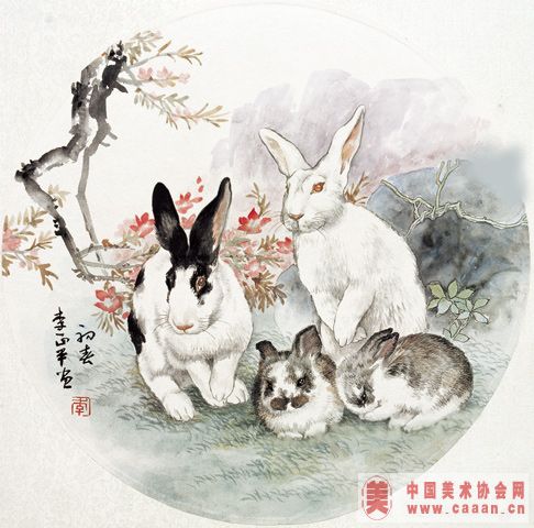 lizhengping20120731142820651.jpg
