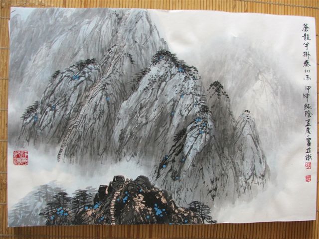 b071010090905716.jpg
