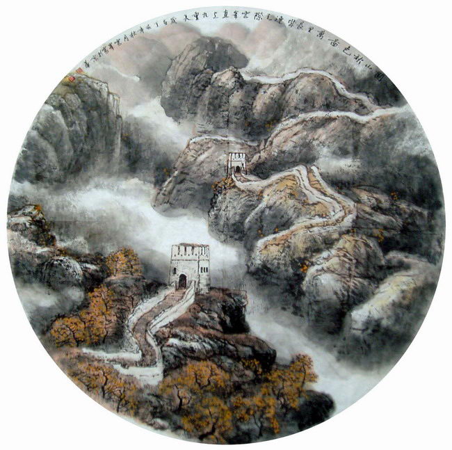 2010621144647.jpg