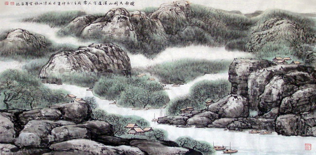 2010621145030.jpg