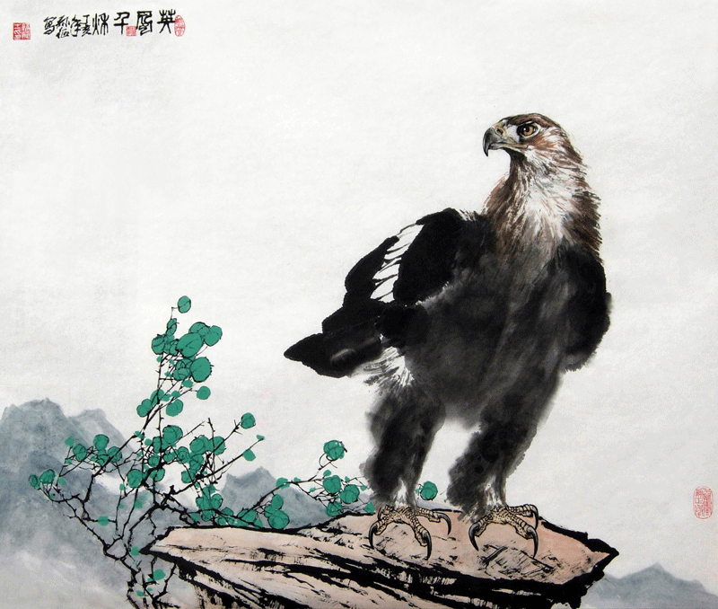 20101015959945692.gif