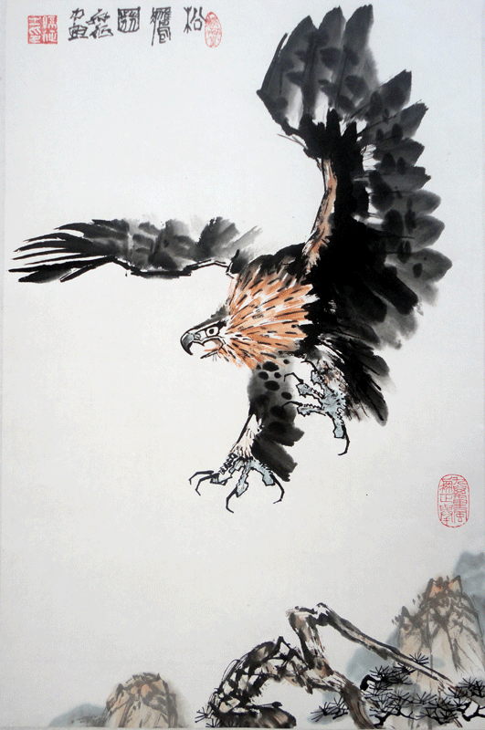 201091515545848888.gif