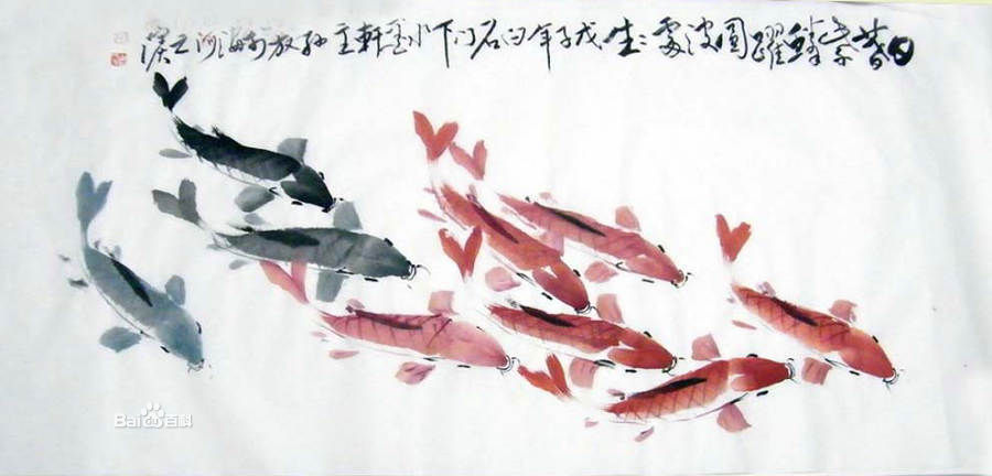 09fa513d269759ee9d39dbafb2fb43166c224f4a20a4ff55.jpg