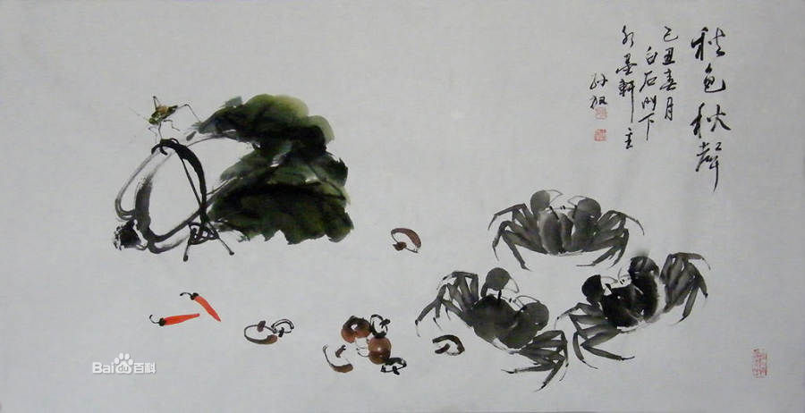 50da81cb39dbb6fd1a325e420924ab18962bd40735fa1754.jpg