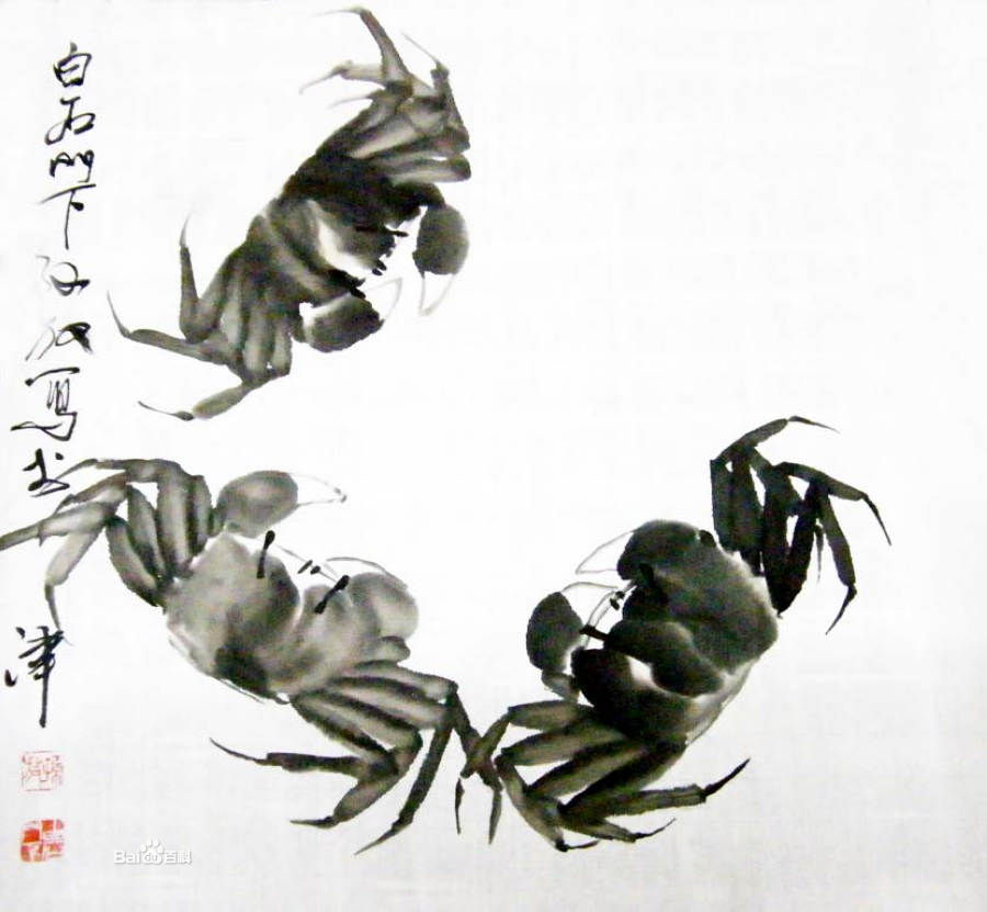 9922720e0cf3d7cad59f8412f21fbe096a63f6246b60f155.jpg