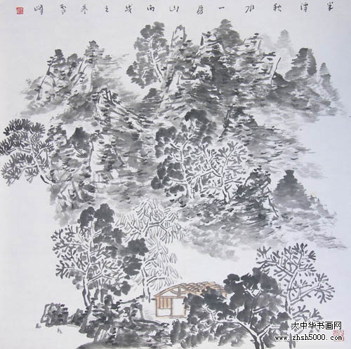 2011080415525473499.jpg