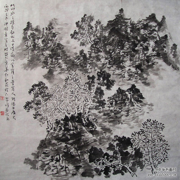 2011080415553573499.jpg