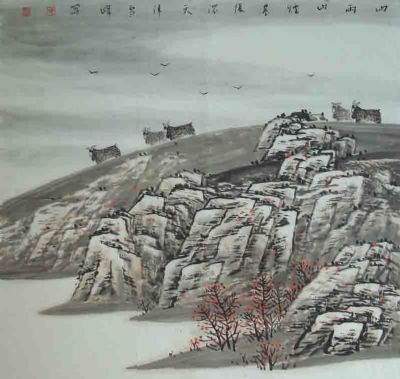 www_zzcx_net_cn_201142311225_small-picture.jpg