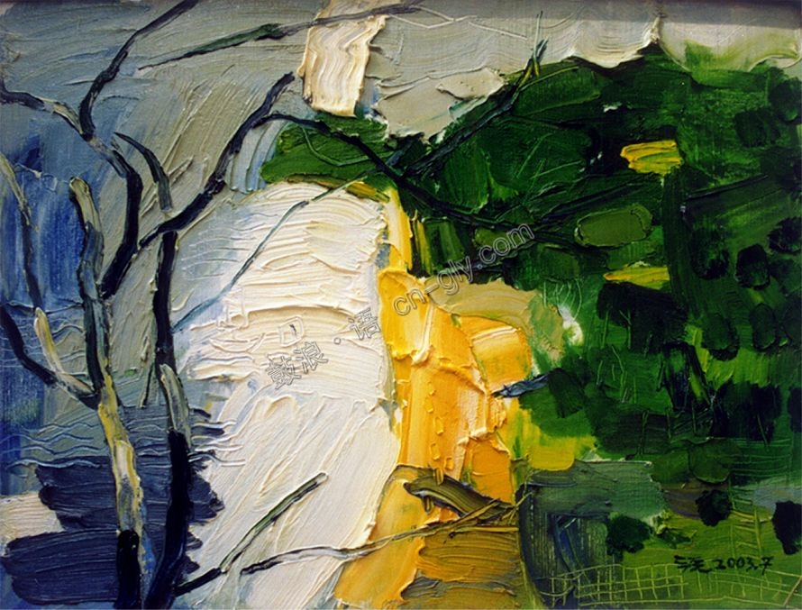 20100129224914928.jpg