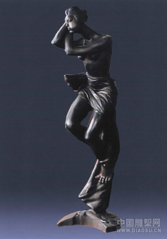 20066114751665.jpg