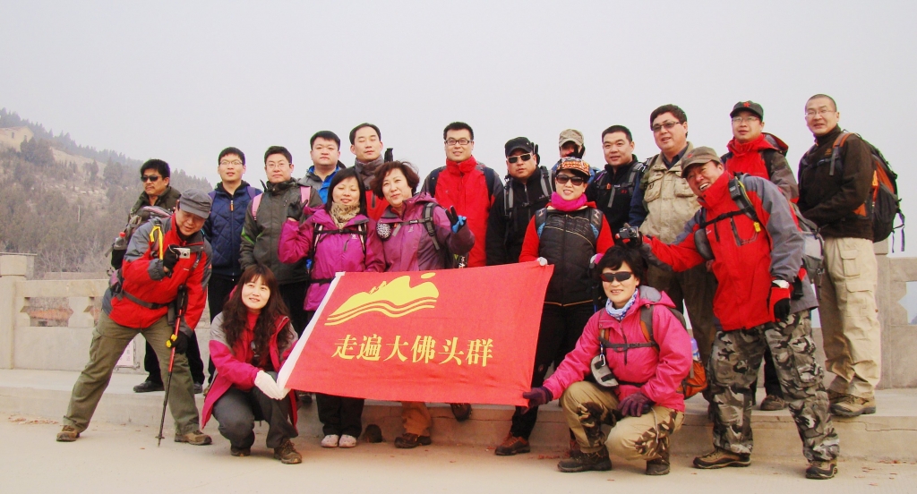 213550bpnywzygtjl1jwku.jpg