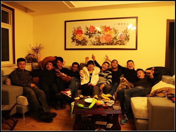 1802491n8f133qsatz9ta3.jpg.thumb.jpg