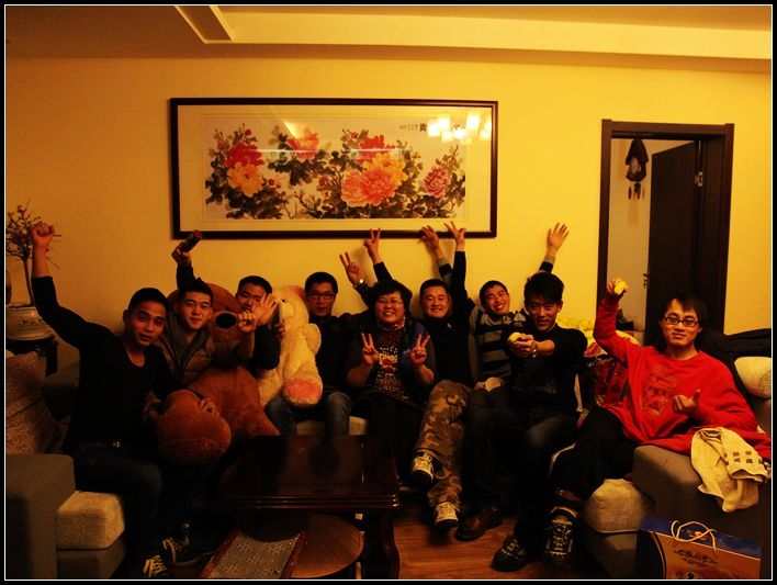 180225j3ggp8ot68n878u7.jpg.thumb.jpg