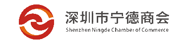 top_logo.gif