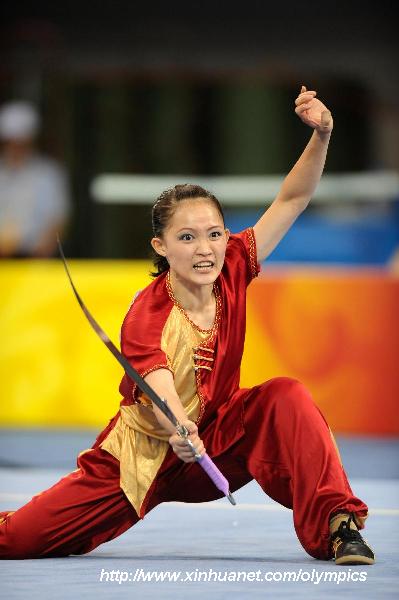 auto_xinhua_0008082201411312719.jpg