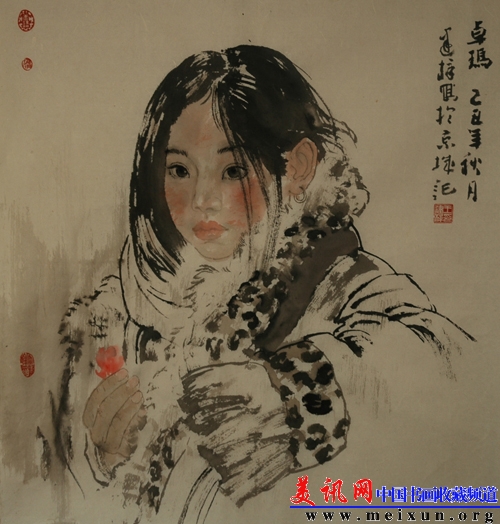 e97e2e4cbc9a57841c8a3c15418a2d71.jpg