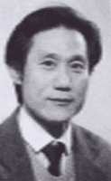 e824b899a9014c08e65e8c880a7b02087af40ad162d9d48a.gif